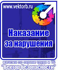 Плакаты по охране труда и технике безопасности при работе на станках в Набережных Челнах vektorb.ru